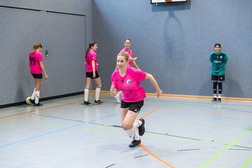 Bild 125 - wBJ Loewinnen Cup B2